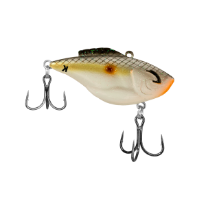 Image of Bill Lewis Knockin' Hammer Trap Crankbait | Sneaky Shad; 5/8 oz.