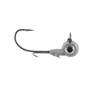 Image of Missile Baits Eye Roll Jig Head | 1/8 oz.; 1/0