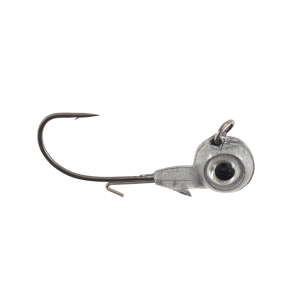 Image of Missile Baits Eye Roll Jig Head | 3/16 oz.; 1/0