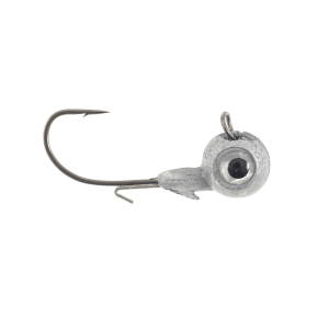 Image of Missile Baits Eye Roll Jig Head | 1/4 oz.; 1/0