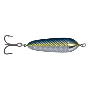 Image of SteelsShad Jigging Spoon | Sexy Shad; 1/2 oz.