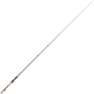 Image of St. Croix Legend X2 Casting Rod | LXTC73MHXF