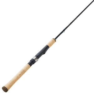 Image of St. Croix Premier Spinning Rod | SCPS70MF2