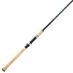 Image of St. Croix Premier Spinning Rod | SCPS60ULF