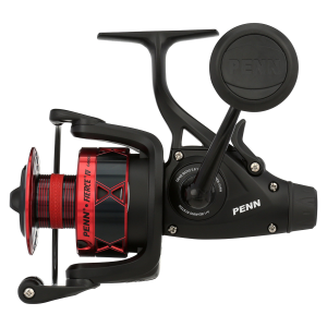 Image of Penn Fierce IV Live Liner Spinning Reel | FRCIV6000LL