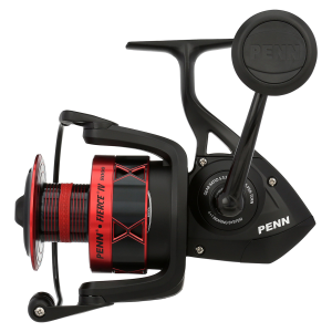 Image of Penn Fierce IV Spinning Reel | FRCIV8000