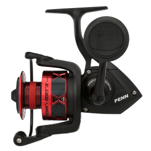 Image of Penn Fierce IV Spinning Reel | FRCIV5000