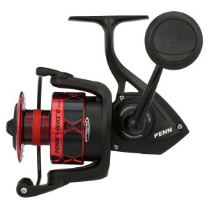Image of Penn Fierce IV Spinning Reel | FRCIV6000