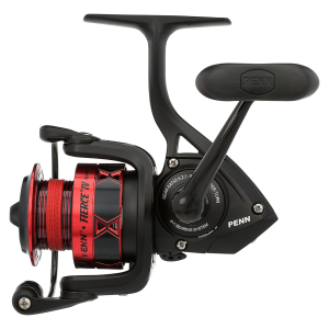Image of Penn Fierce IV Spinning Reel | FRCIV2000
