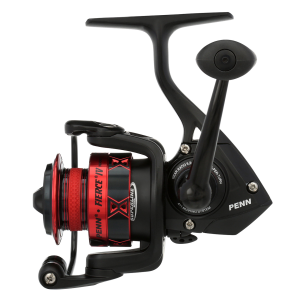 Image of Penn Fierce IV Spinning Reel | FRCIV1000