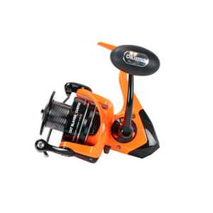 Image of Okuma Cat Slayer Custom Spinning Reel | CSC-6000NO