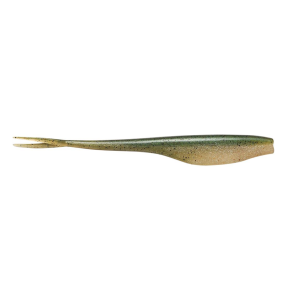 Image of Megabass Sling Shad Softbait | Oikawa; 5 in.