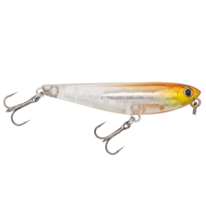 Image of Eurotackle Z-Walker | Ayu; 2 in.