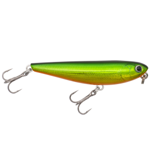 Image of Eurotackle Z-Walker | Fire Tiger; 2 in.