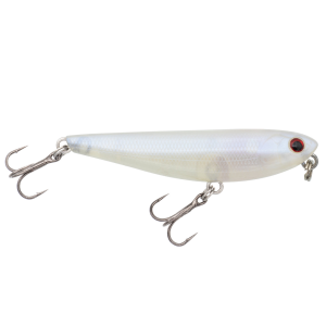 Image of Eurotackle Z-Walker | Albiglow; 2 in.