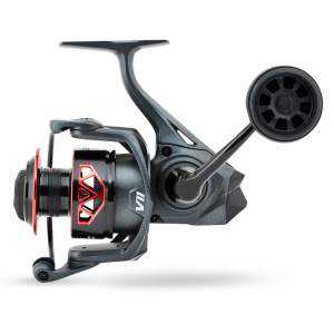 Image of Seviin GW Saltwater Spinning Reel | GW5000