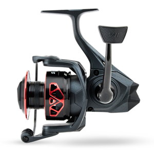 Image of Seviin GW Saltwater Spinning Reel | GW3000