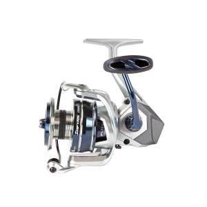 Image of Okuma Safyre Spinning Reel | SF-4000XA
