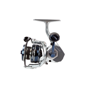 Image of Okuma Safyre Spinning Reel | SF-2500HA