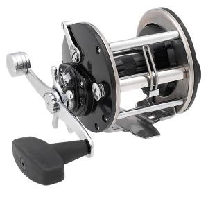 Image of Penn General Purpose Levelwind Reel | 9M