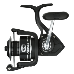 Image of Penn Pursuit V Spinning Reel | PURV2500
