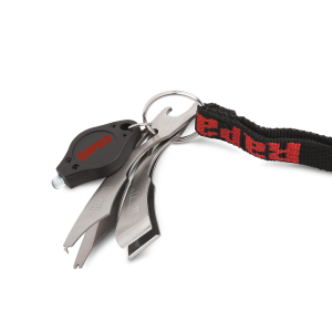 RAPALA Stainless Steel Pinch Tool Combo