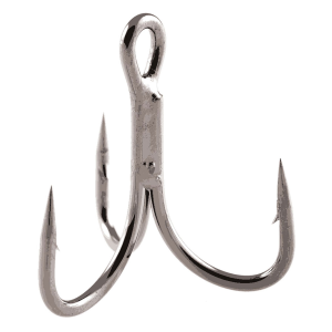 Image of Owner ST-56 Treble Hook | 1/0