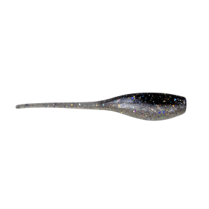 Image of Bobby Garland Baby Shad - Bulk Pack | Threadfin Shad; 2 in.