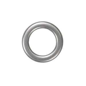 Image of Owner Unbreakable Solid Rings | 7.5