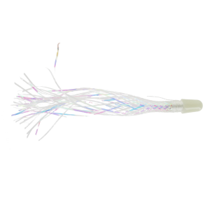 Image of Silver Horde Twinkle Skirt | Double Glow