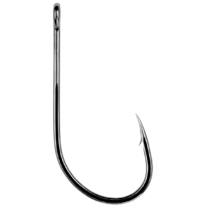 Image of Owner Jungle Drop Shot Hook | 6