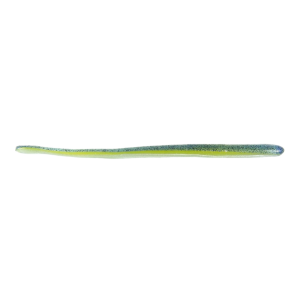 Image of Roboworm Straight Tail Worms | SXE Shad; 6 in.