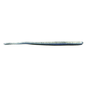 Image of Roboworm Straight Tail Worms | Baby Bluegill; 4.5 in.