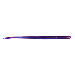 Image of Roboworm Straight Tail Worms | Folkestad Special; 4.5 in.