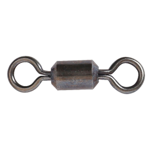 Image of Owner Micro Hyper Barrel Swivel | 4