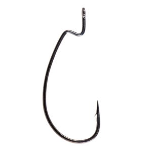 Image of Owner All Purpose Softbait Hook | 2/0