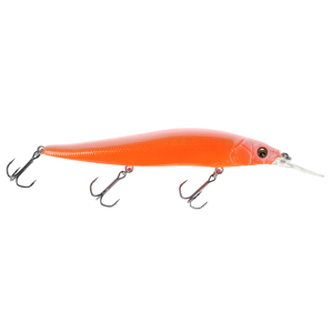 Image of Megabass Vision Oneten Plus 1 | Respect Series - Secret V-Ore; 4 1/3 in.