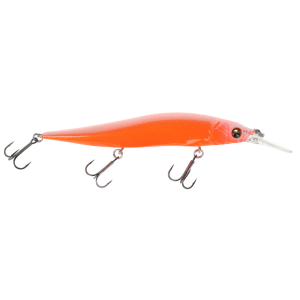 Image of Megabass Vision Oneten Plus 1 Jr | Respect Series - Secret V-Ore; 3 7/8 in.