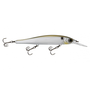Image of Yo-Zuri 3DB 110 Deep Jerkbait | Gizzard Shad; 4 3/8 in.