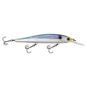 Image of Yo-Zuri 3DB 110 Deep Jerkbait | Natural Shad; 4 3/8 in.
