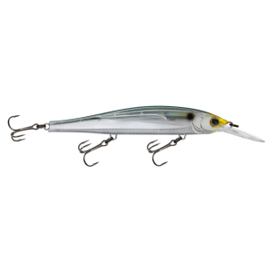 Image of Yo-Zuri 3DB 110 Deep Jerkbait | Natural Tennessee Shad; 4 3/8 in.
