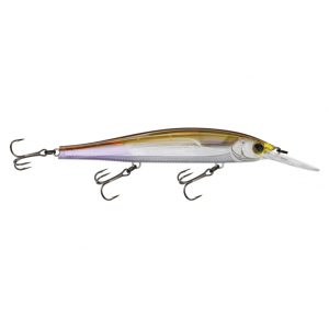 Image of Yo-Zuri 3DB 110 Deep Jerkbait | Natural Smelt; 4 3/8 in.