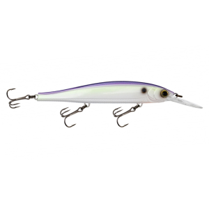 Image of Yo-Zuri 3DB 110 Deep Jerkbait | Table Rock Shad; 4 3/8 in.