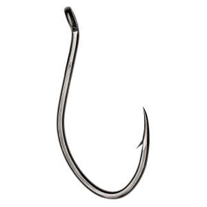 Image of Owner Reaper Hook | 3/0