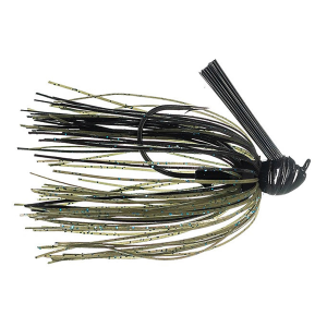 Image of Dirty Jigs Weekender Casting Jig | Okeechobee; 3/8 oz.
