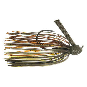 Image of Dirty Jigs Weekender Casting Jig | The Go To; 3/8 oz.