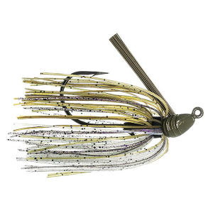 DIRTY JIGS Weekender Swim Jig