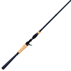 Image of Phenix M1 Casting Rods | PHX-MX-C74M