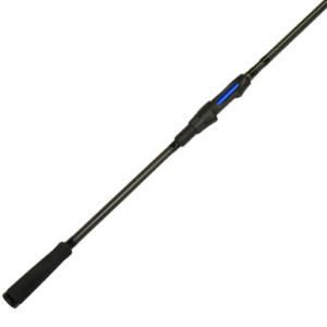 Image of Okuma Rockaway SP Spinning Rod | RSP-S-902M