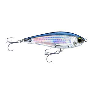 Image of Yo-Zuri Inshore Twitchbait | Mullet; 5 1/4 in.